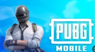 شحن 18000 شدة.. مميزات يفضلها المحترفون عند استخدام موقع ميداس باي الشهير